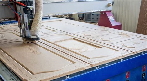 cnc machining mdf|cnc wood service in sussex.